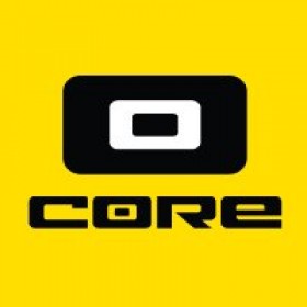 Кайтборды Core