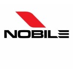 На все кайтборды Nobile снижены цены!